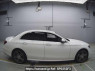 Used 2017 AT mercedes-benz e-class 213045C Image[2]