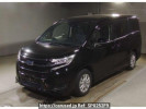 Toyota Noah ZWR80G