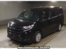 Used 2020 AT toyota noah ZWR80G Image[0]