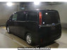 Used 2020 AT toyota noah ZWR80G Image[1]