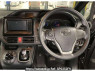Used 2020 AT toyota noah ZWR80G Image[2]