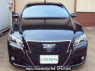 Used 2014 AT toyota crown-hybrid AWS210 Image[0]