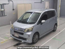 Daihatsu Move LA100S