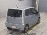 Used 2013 AT daihatsu move LA100S Image[1]