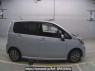 Used 2013 AT daihatsu move LA100S Image[2]