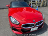 Used 2019 AT bmw z4 HF20 Image[2]