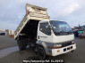 Used 1998 MT mitsubishi-fuso fighter-mignon FH228CD Image[0]