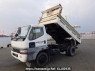 Used 1998 MT mitsubishi-fuso fighter-mignon FH228CD Image[2]