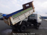 Used 1998 MT mitsubishi-fuso fighter-mignon FH228CD Image[5]