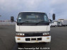 Used 1998 MT mitsubishi-fuso fighter-mignon FH228CD Image[11]