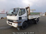 Used 1998 MT mitsubishi-fuso fighter-mignon FH228CD Image[12]