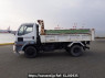 Used 1998 MT mitsubishi-fuso fighter-mignon FH228CD Image[13]