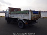 Used 1998 MT mitsubishi-fuso fighter-mignon FH228CD Image[14]