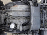 Used 1998 MT mitsubishi-fuso fighter-mignon FH228CD Image[18]