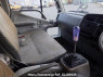 Used 1998 MT mitsubishi-fuso fighter-mignon FH228CD Image[27]