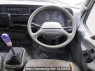 Used 1998 MT mitsubishi-fuso fighter-mignon FH228CD Image[30]