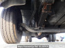 Used 1998 MT mitsubishi-fuso fighter-mignon FH228CD Image[45]