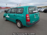Used 2009 AT toyota succeed-van NCP51V Image[4]