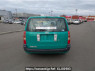 Used 2009 AT toyota succeed-van NCP51V Image[5]