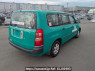 Used 2009 AT toyota succeed-van NCP51V Image[6]