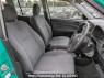 Used 2009 AT toyota succeed-van NCP51V Image[12]