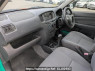 Used 2009 AT toyota succeed-van NCP51V Image[13]
