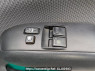 Used 2009 AT toyota succeed-van NCP51V Image[17]