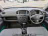 Used 2009 AT toyota succeed-van NCP51V Image[18]