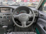 Used 2009 AT toyota succeed-van NCP51V Image[20]