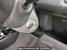 Used 2009 AT toyota succeed-van NCP51V Image[21]