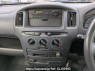 Used 2009 AT toyota succeed-van NCP51V Image[23]