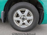 Used 2009 AT toyota succeed-van NCP51V Image[29]