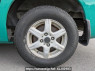 Used 2009 AT toyota succeed-van NCP51V Image[31]