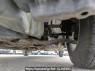 Used 2009 AT toyota succeed-van NCP51V Image[34]