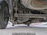 Used 2009 AT toyota succeed-van NCP51V Image[35]