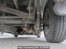 Used 2009 AT toyota succeed-van NCP51V Image[37]