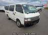 Used 2002 AT toyota hiace-van RZH112V Image[0]