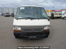 Used 2002 AT toyota hiace-van RZH112V Image[1]