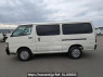 Used 2002 AT toyota hiace-van RZH112V Image[3]