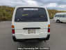Used 2002 AT toyota hiace-van RZH112V Image[5]