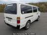 Used 2002 AT toyota hiace-van RZH112V Image[6]