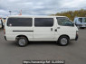Used 2002 AT toyota hiace-van RZH112V Image[7]