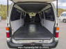 Used 2002 AT toyota hiace-van RZH112V Image[8]