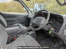 Used 2002 AT toyota hiace-van RZH112V Image[11]