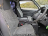 Used 2002 AT toyota hiace-van RZH112V Image[12]