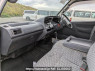 Used 2002 AT toyota hiace-van RZH112V Image[13]