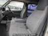 Used 2002 AT toyota hiace-van RZH112V Image[14]
