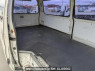 Used 2002 AT toyota hiace-van RZH112V Image[15]