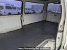 Used 2002 AT toyota hiace-van RZH112V Image[16]
