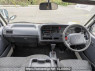 Used 2002 AT toyota hiace-van RZH112V Image[17]
